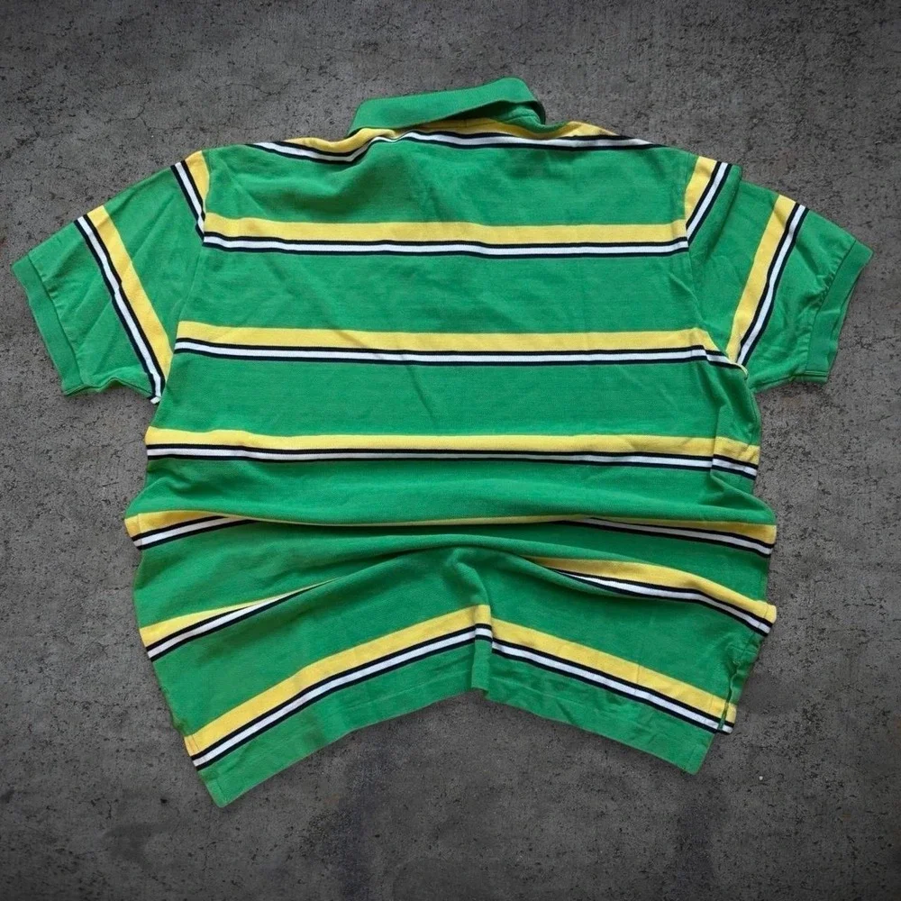 Ralph Lauren 🔥 vintage